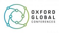Oxford Global